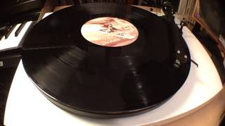 Thee J Johanz - Jetset