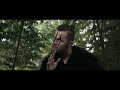 Peyton Parrish - Bardagi (Viking Nordic Chant) (Rise of Vikingr Album)
