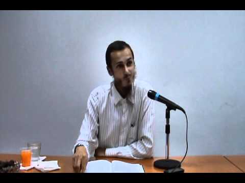 Djela se vrednuju prema namjeri I Nermin Avdić I Rekaik 10 čas