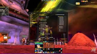 Addons - CLIQUE: How to configure and use