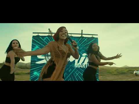 Semii -  Baila kubo (prod.by Url Isenia & Dandan)