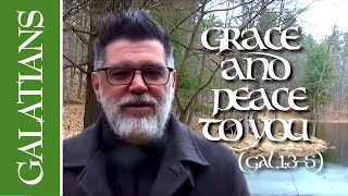 YouTube video cover for