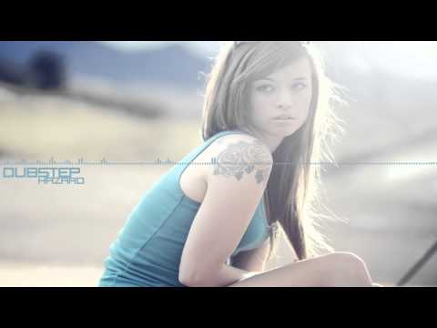 HD House || Vicetone ft. Jonny Rose - stars (Kevin Drew remix)