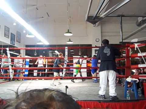 Juan "The Animal" Cabrera vs. Henry "The Guvnor" Molloy 4.2.10.m4v