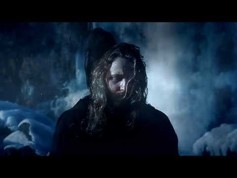 Skálmöld - Gleipnir (Official Video)