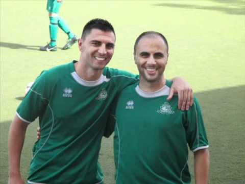 UD Guargacho regional