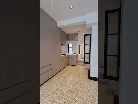 81 Tiong Poh Road, 81 Tiong Poh Road, Studio, 300 sqft, Walk-up Apartment For Rent, by James Chui, 25063553 - PropertyGuru.com.sg