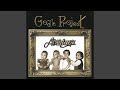 Aventura - Angelito