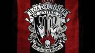 Roadrunner United - Dawn of a Golden Age