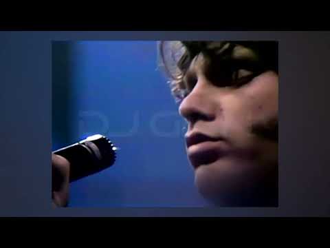 RETROMIX 08 HD - Rock Clásico 70's y 80's-DJ GIAN