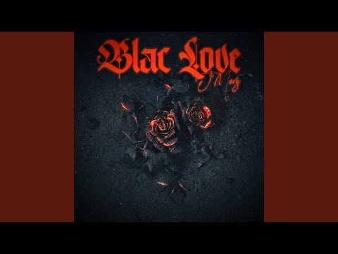 Blac Love