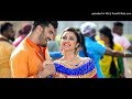 Kya Kahoon Jaaneman Namaste England