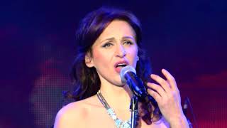 Emiljana Palushaj - Mori Hylleshë