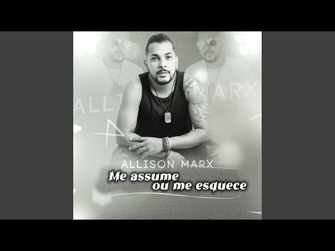 Me Assume ou Me Esquece