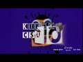 Klasky Csupo Robot Logo 2002 Hd Pal Full Screen
