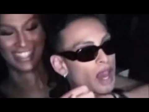 BATO x SALUKI x JEEMBO TYPE BEAT-“AGREEMENT”