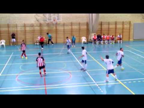 1º regional,  recreatiu manacor - poligon de llevant ,   12-10-2013