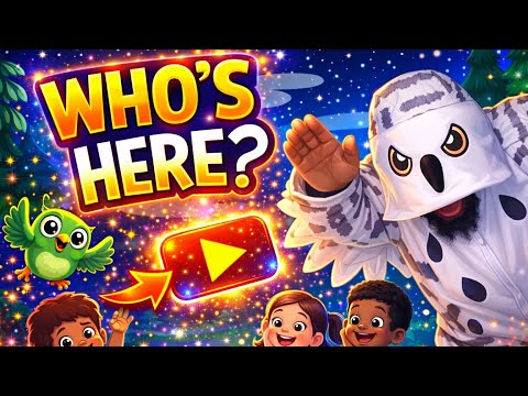 YouTube Thumbnail