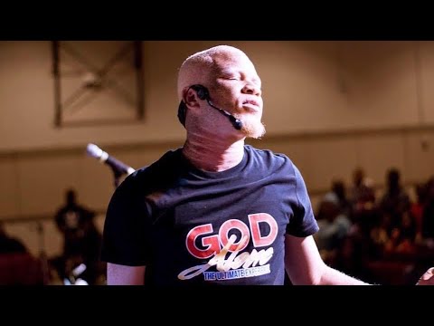 Minister Moses Swaray