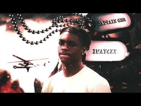 1Way4xx - back in (Official Audio)