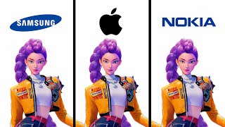 Download lagu GOLDEN in different ringtones mp3 Download lagu GOLDEN in different ringtones mp3