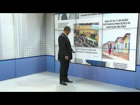 O Dia TV