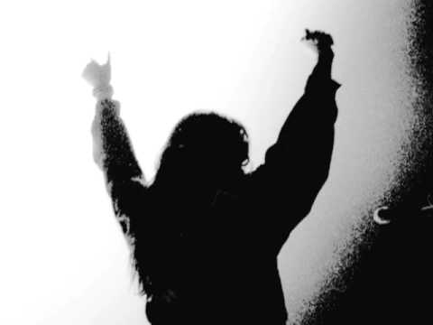 EKV Revisited - Smile