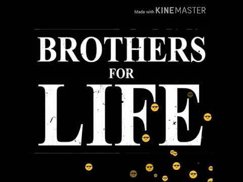 FESTYLE🎵 Con Undercash💝