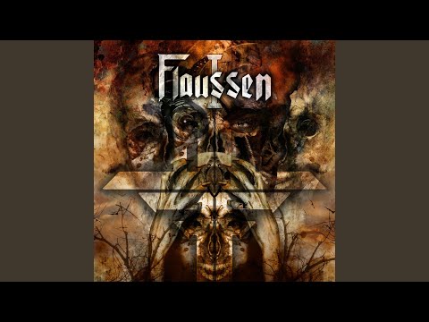 This Insane Combustion