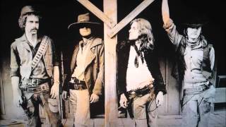 Eagles - Most Of Us Are Sad