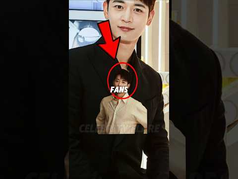 Minho SHINee Shocks Fans with New Single TEMPO!