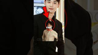 Download lagu Minho SHINee Shocks Fans with New Single TEMPO! mp3