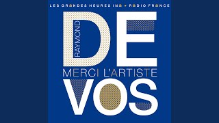 Une carrière sans faute