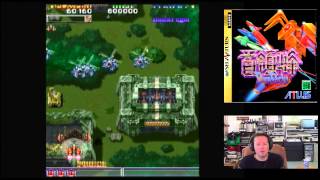 Retro Console & Games (lukemorse1) Pickup & Play 31st May 2014