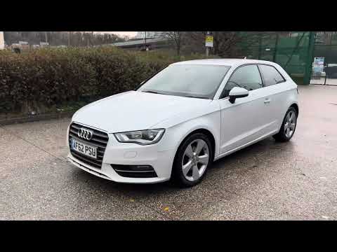 Click to display video