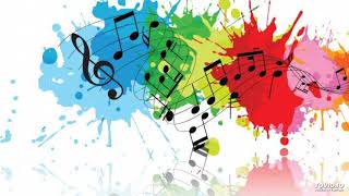 Kany García. Residente - Banana Papaya