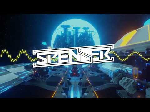 KLUBOWA MUZA | KWIECIEŃ 2022 | SAME SZTOSY | DJ SPENSER