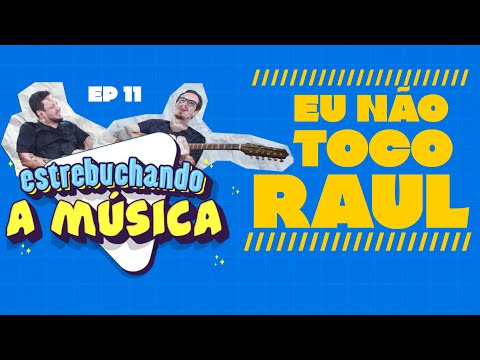 Fabiano Cambota and 2 more