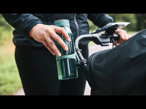 Fidlock Twist set láhev 700 life