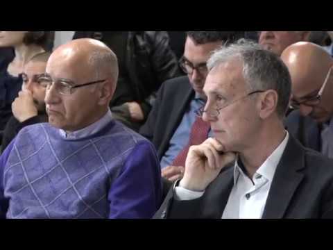 FRANA SULLA PORRETTANA, INCONTRO A PAVANA