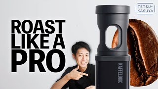 ＼レビュー動画／ご支援を迷っている方は要チェック！