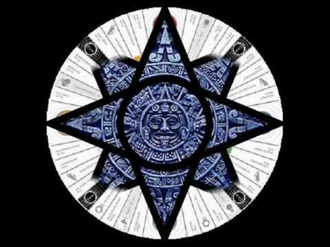 Kleerup Ft Lykke Li ~ Until We Bleed