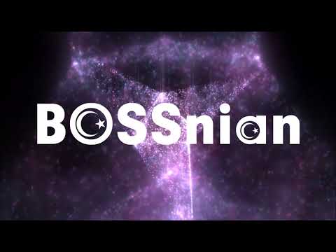 DJ DimixeR feat. Murana - Romantic Dance (Extended Mix)