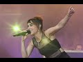 Zaz Rire Encore Official Clips