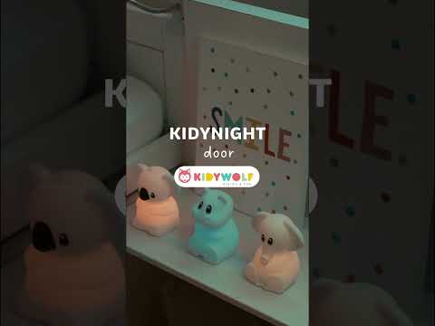 KIDYNIGHT%20Koala