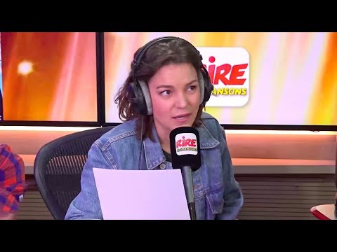 Alexandra Pizzagali - Didier Bénureau / Daniel Russo - Le Crédit