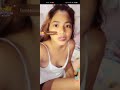 Terbaru Bigo Hott Uting