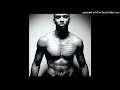 Trey Songz - Love Lost