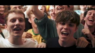 Party Ring Music Video