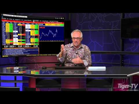 January 28th Stock Market Update by Tom O'Brien